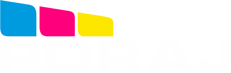 Poraj